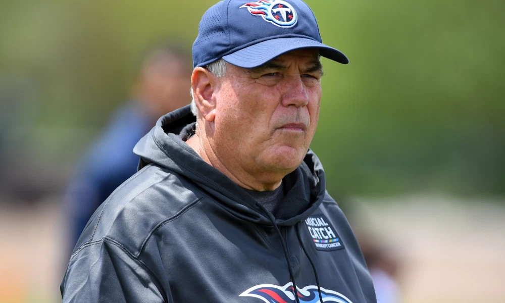 f:id:kazumax78:20210817084937p:plain