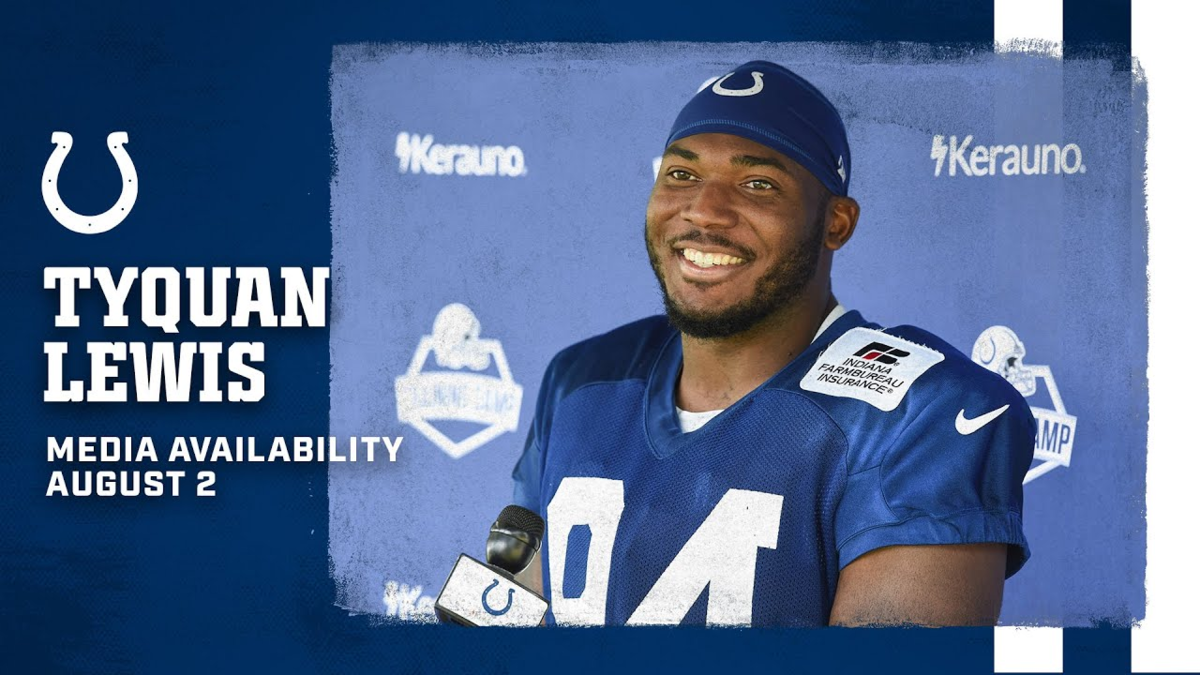 f:id:kazumax78:20210817091406p:plain