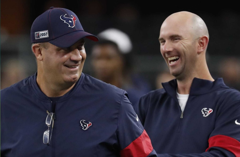 f:id:kazumax78:20210817104605j:plain