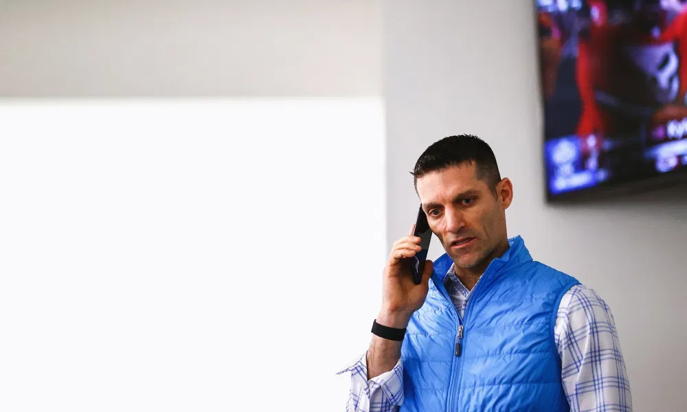 f:id:kazumax78:20210817104713p:plain