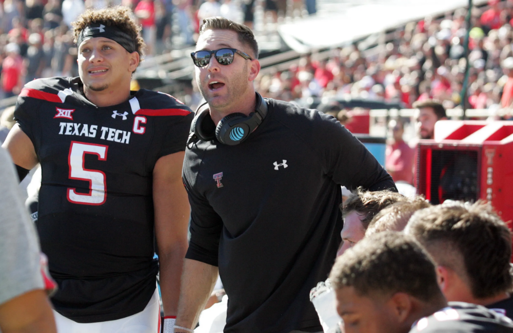 f:id:kazumax78:20210817112711p:plain