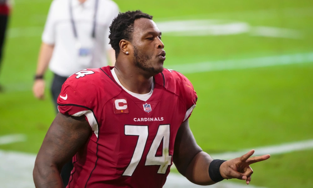 f:id:kazumax78:20210817112957p:plain