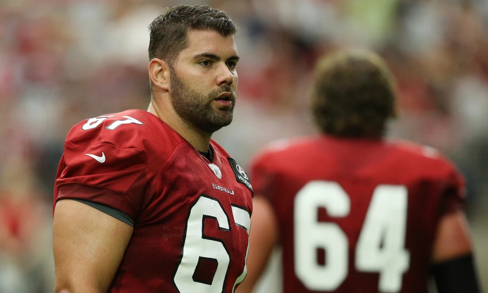 f:id:kazumax78:20210817113028p:plain