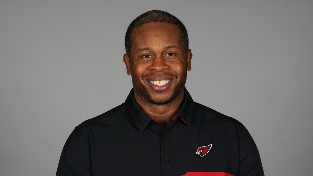 f:id:kazumax78:20210817114003p:plain