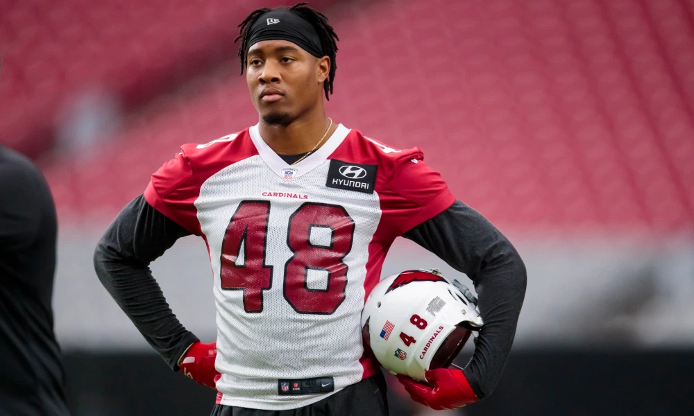 f:id:kazumax78:20210817114707p:plain