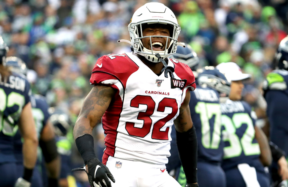 f:id:kazumax78:20210817120036p:plain