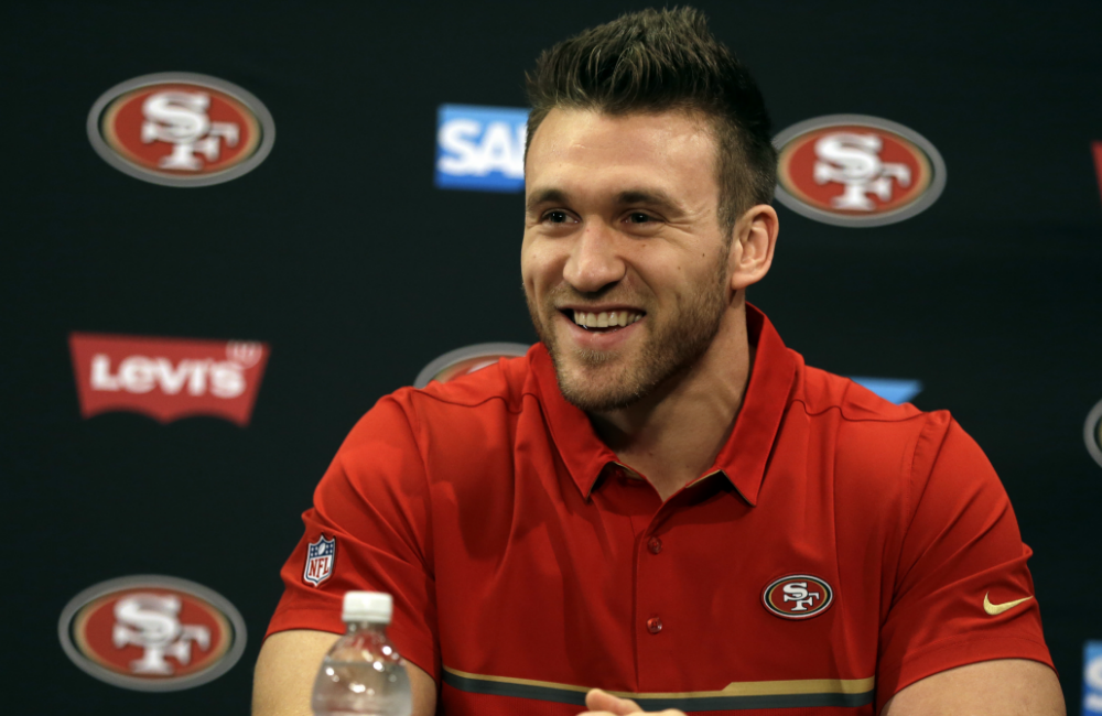 f:id:kazumax78:20210817150413p:plain