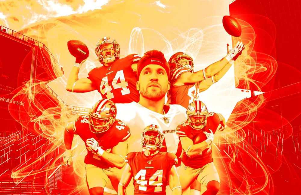 f:id:kazumax78:20210817150516p:plain