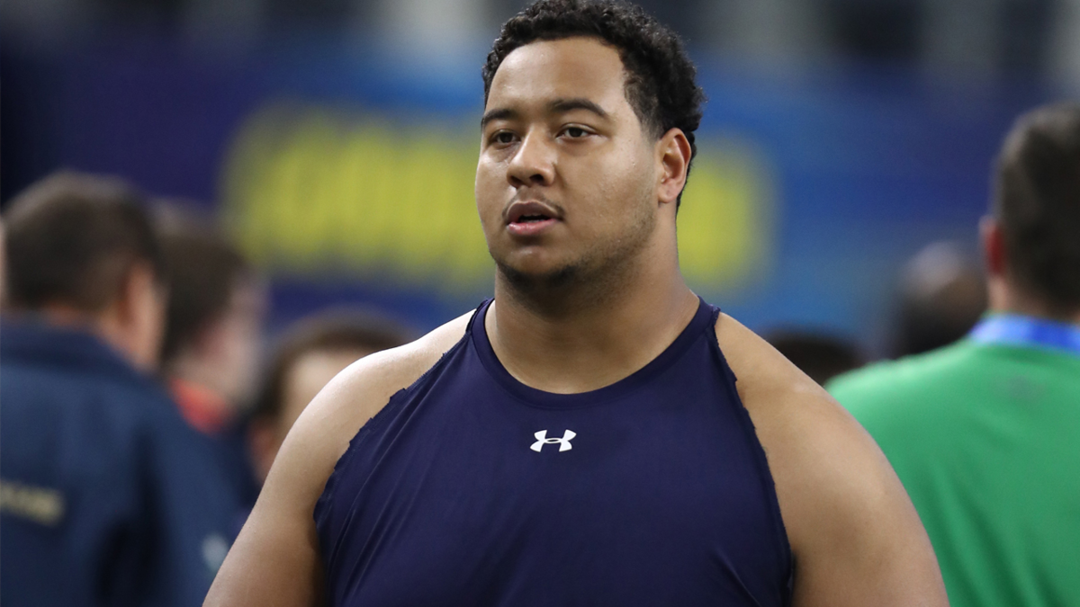 f:id:kazumax78:20210817150913p:plain