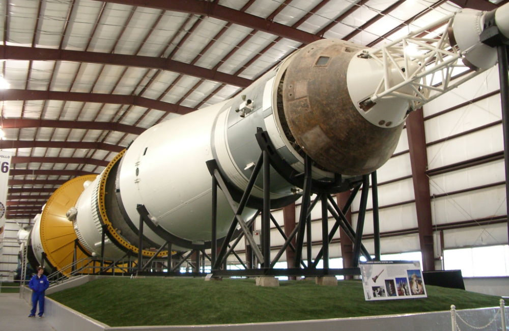 f:id:kazumax78:20210817154252p:plain