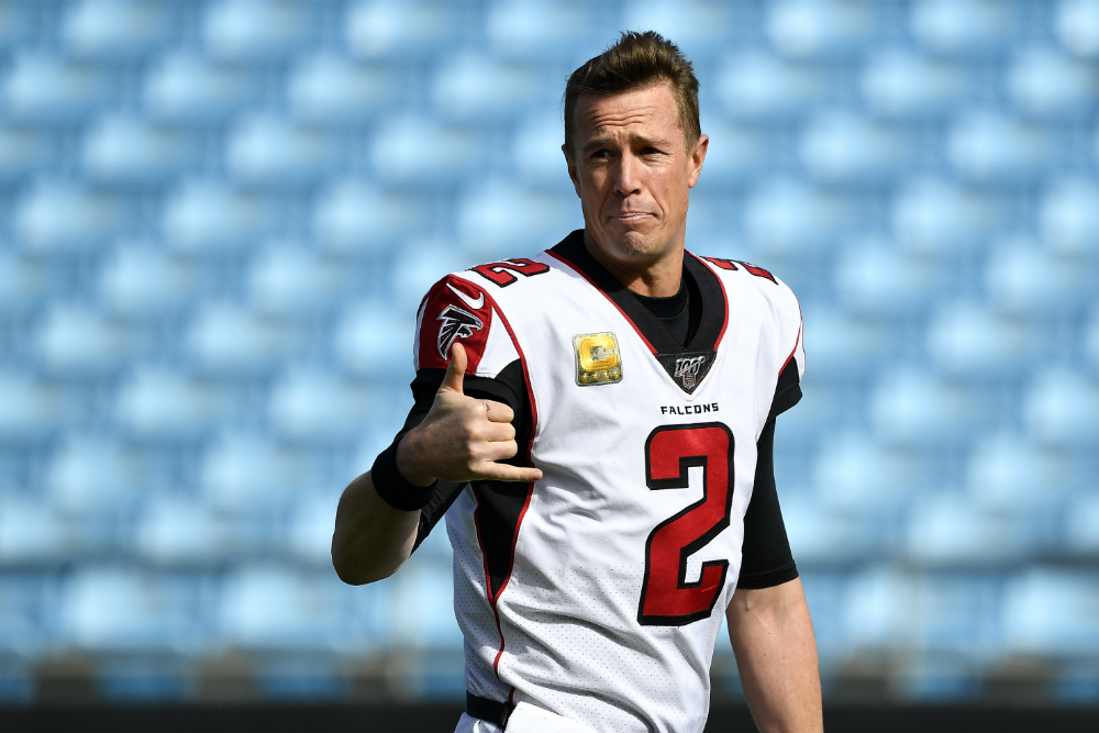 f:id:kazumax78:20210817174048p:plain