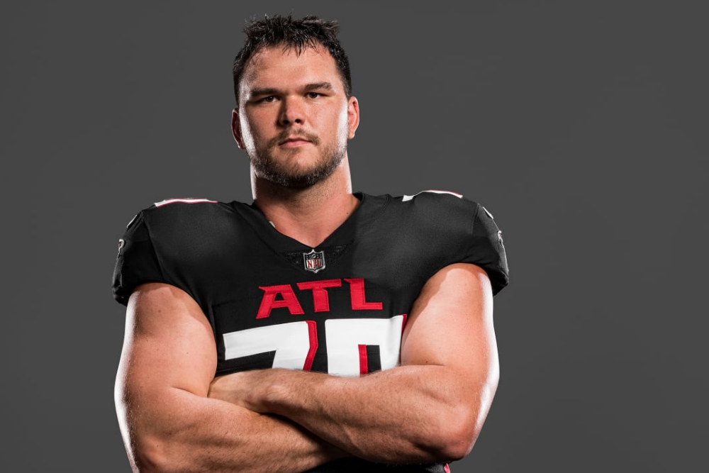 f:id:kazumax78:20210817174145p:plain