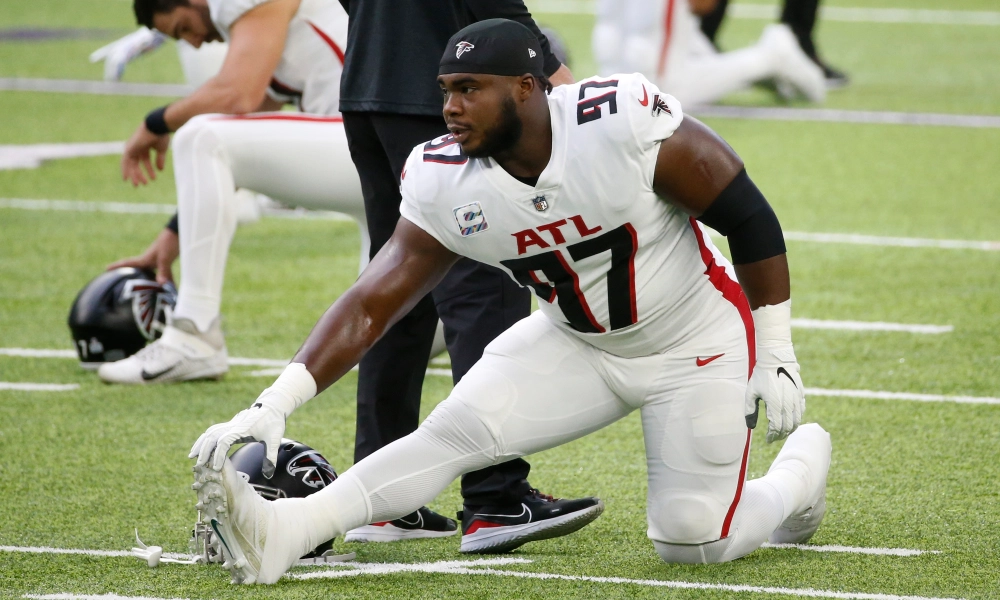 f:id:kazumax78:20210817174724p:plain