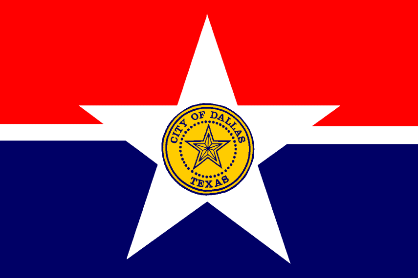 f:id:kazumax78:20210818110921p:plain