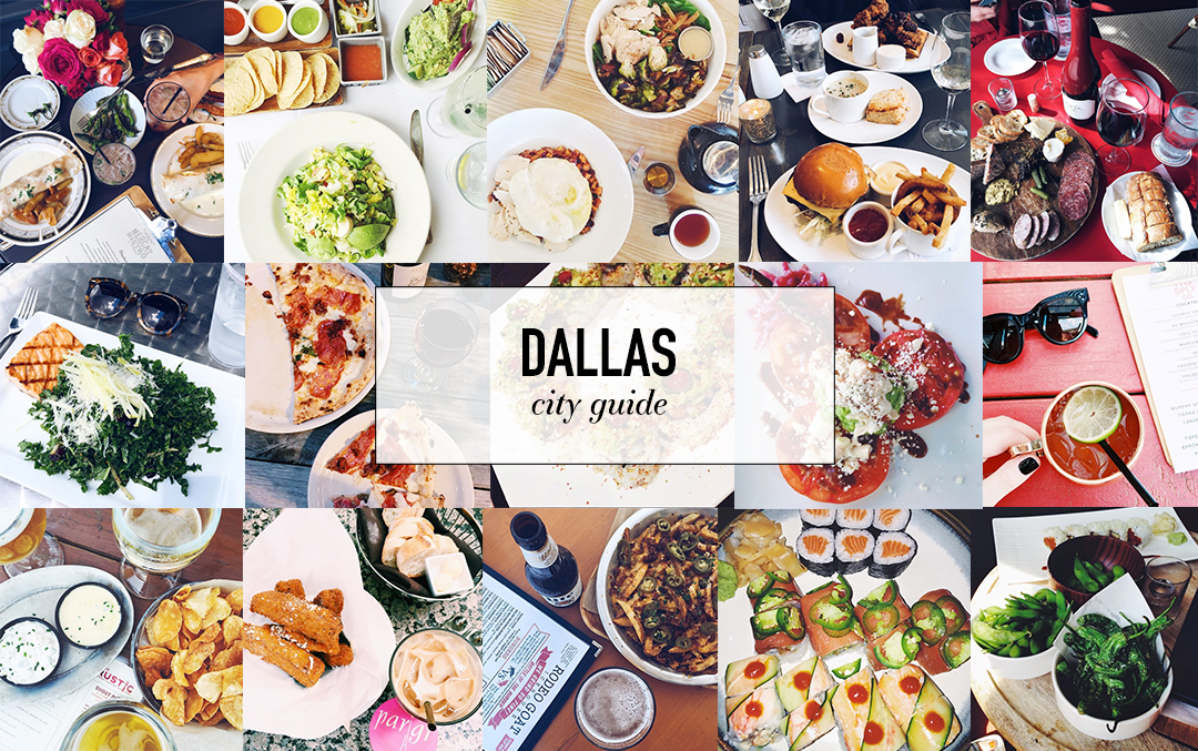 f:id:kazumax78:20210818111027p:plain