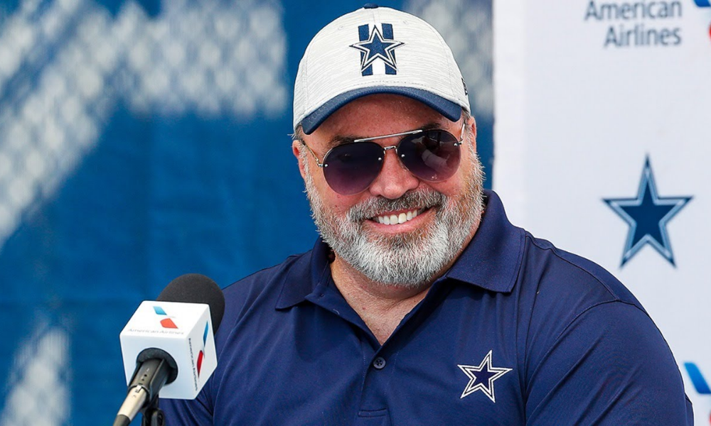 f:id:kazumax78:20210818111924p:plain