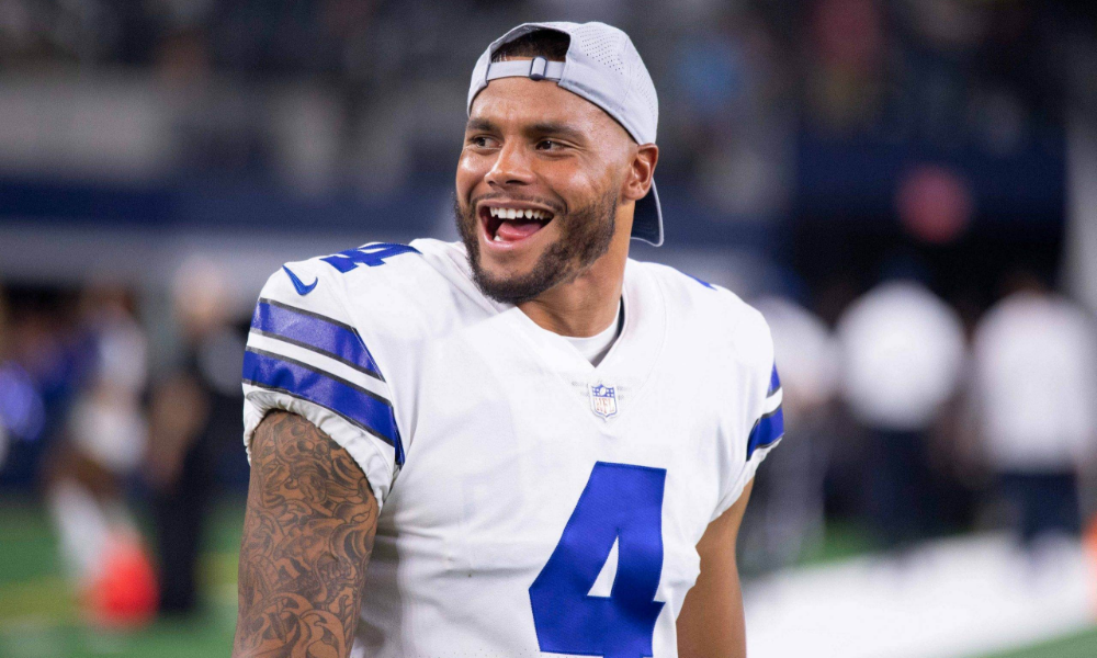 f:id:kazumax78:20210818112720p:plain