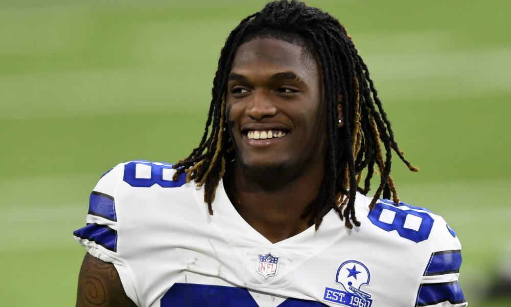 f:id:kazumax78:20210818113401p:plain