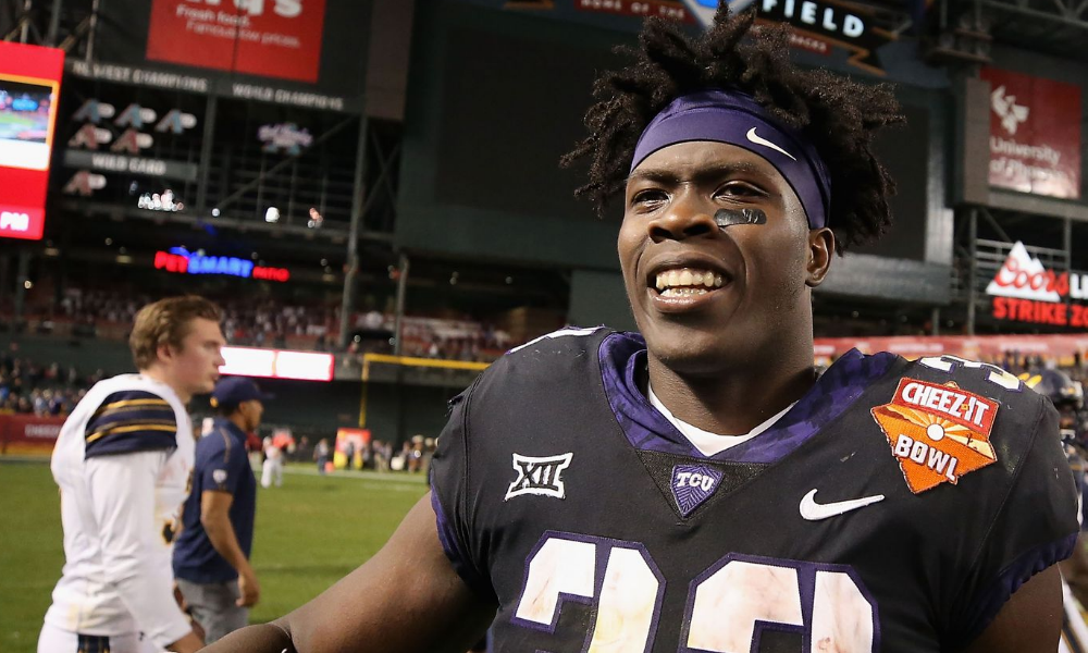 f:id:kazumax78:20210818113613p:plain