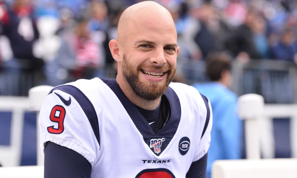 f:id:kazumax78:20210818113733p:plain