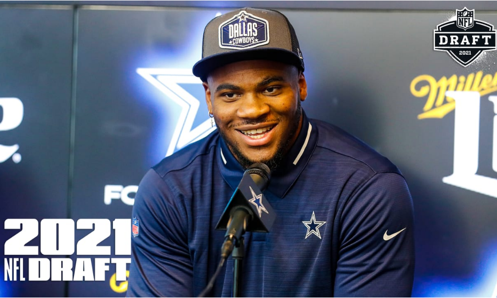 f:id:kazumax78:20210818114103p:plain