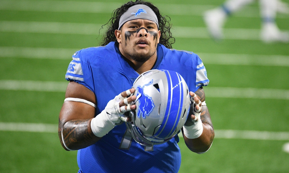 Nflチーム紹介 29 Big Blue ニューヨーク ジャイアンツ Nfl超入門 群雄割拠の３２国志演義