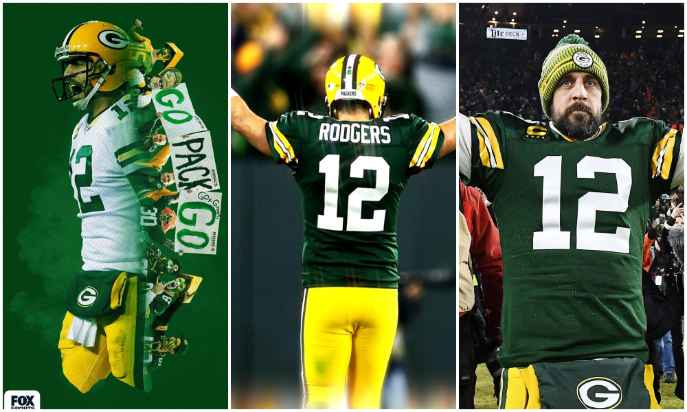 f:id:kazumax78:20210819094308p:plain