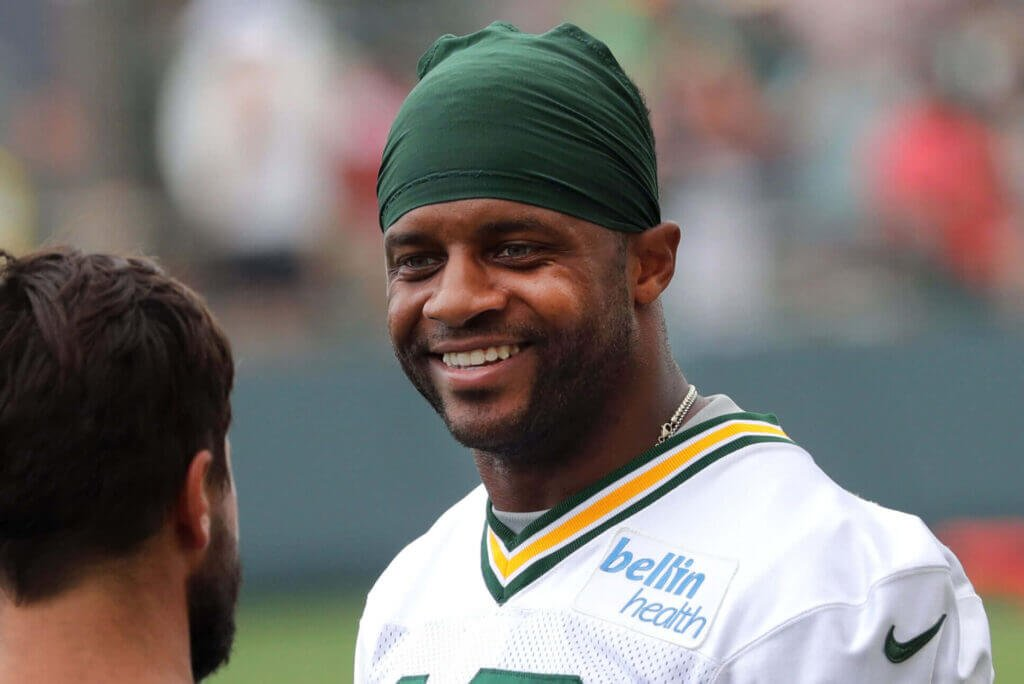 f:id:kazumax78:20210819100824p:plain