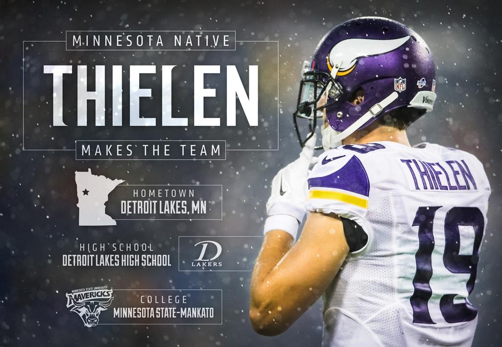 f:id:kazumax78:20210825134932p:plain