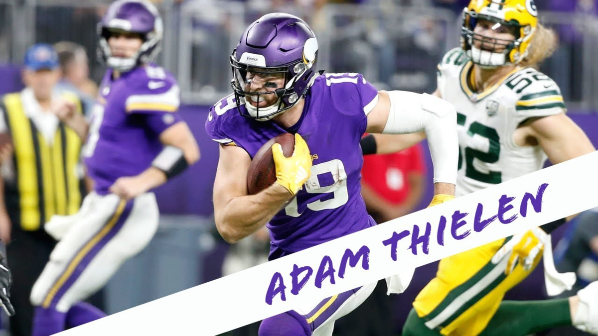 f:id:kazumax78:20210825135134p:plain