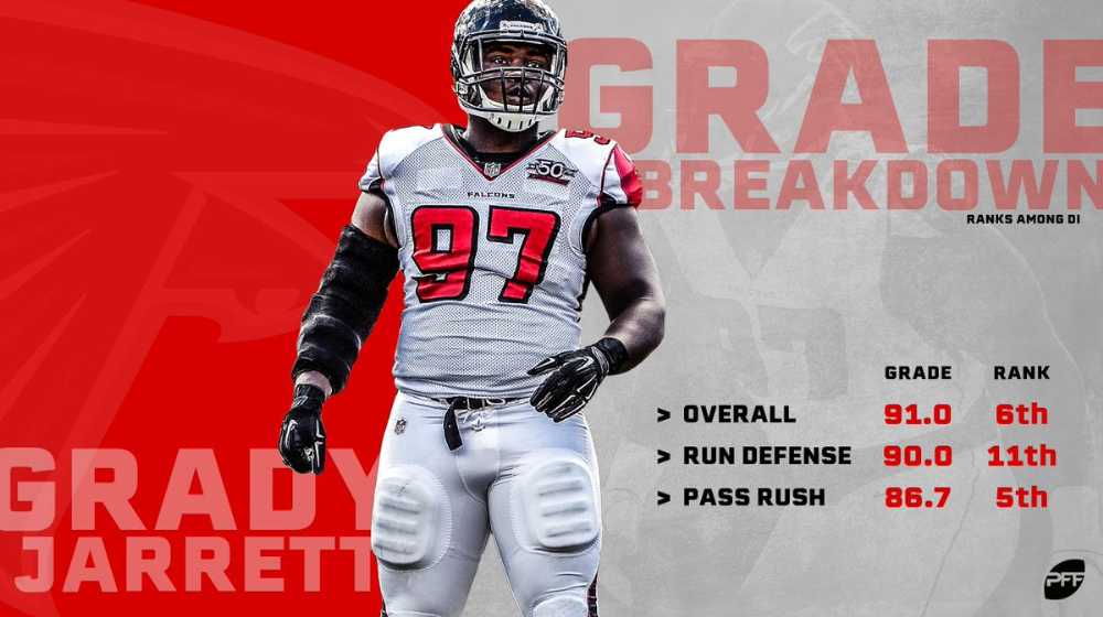 f:id:kazumax78:20210827191129j:plain