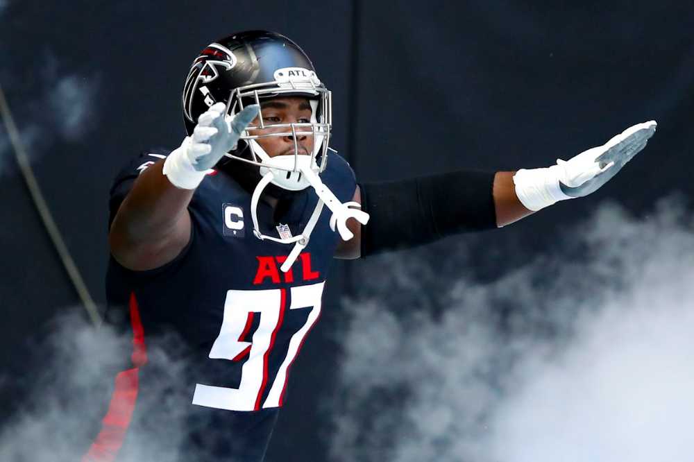 f:id:kazumax78:20210827191145j:plain