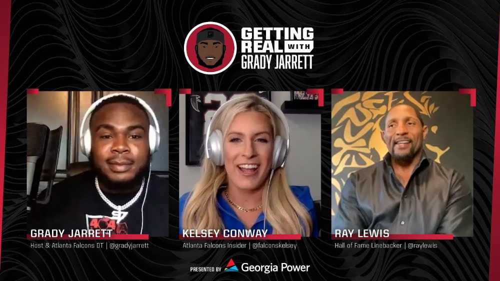 f:id:kazumax78:20210827191200j:plain