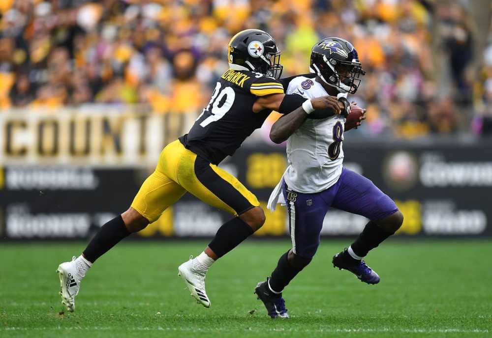 f:id:kazumax78:20210827194805j:plain