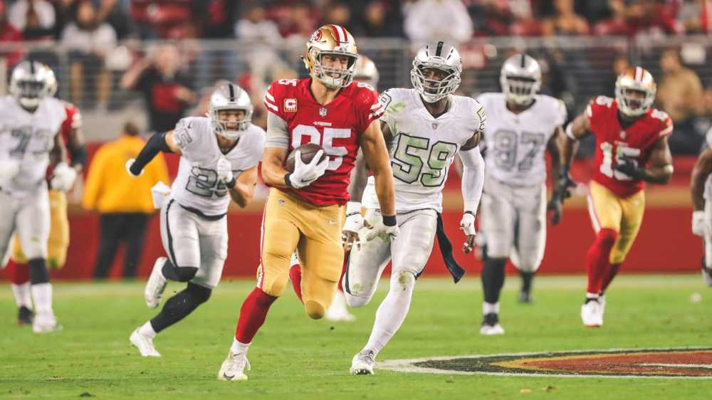 f:id:kazumax78:20210827200910j:plain