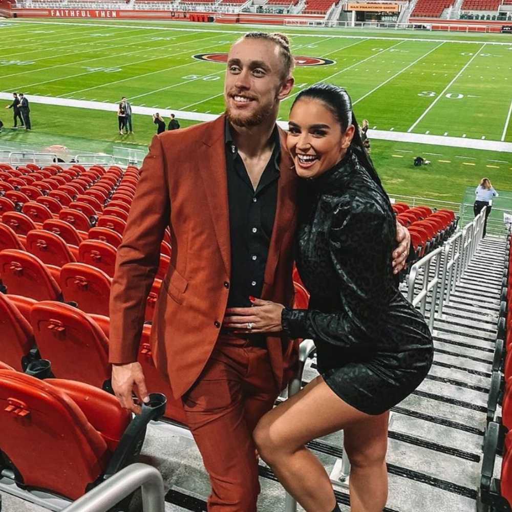 f:id:kazumax78:20210827201000j:plain