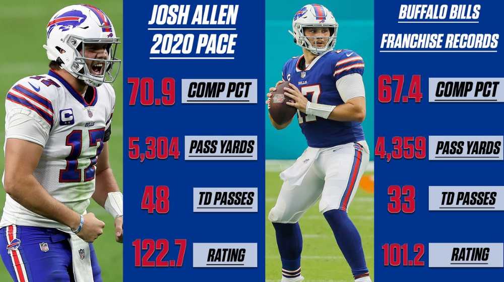 f:id:kazumax78:20210903200730j:plain