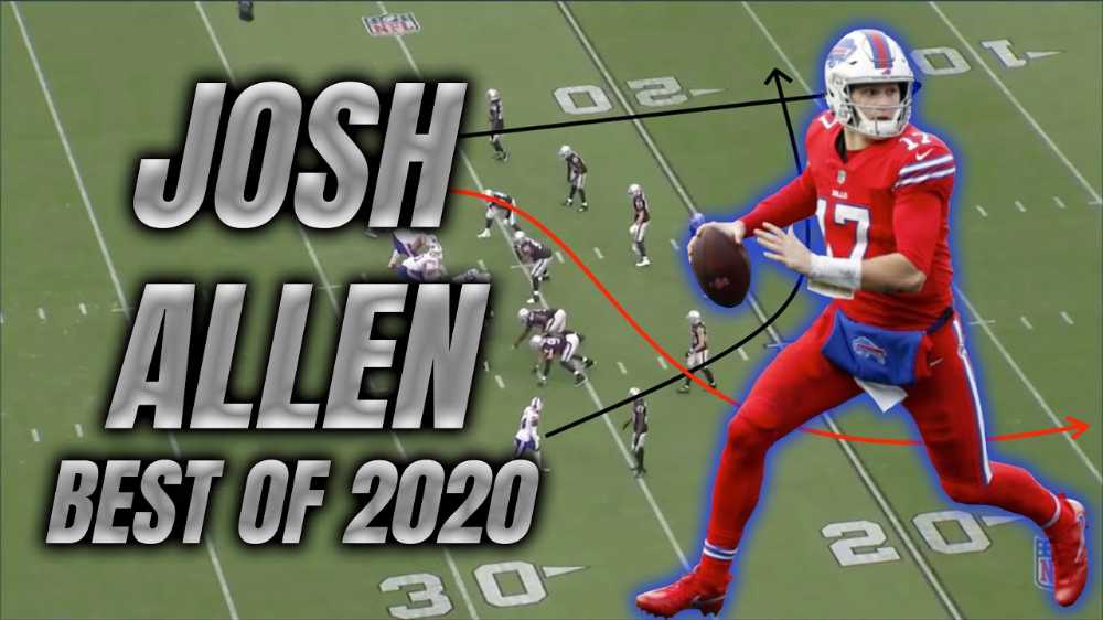 f:id:kazumax78:20210903200922j:plain