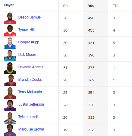 f:id:kazumax78:20211006150148p:plain