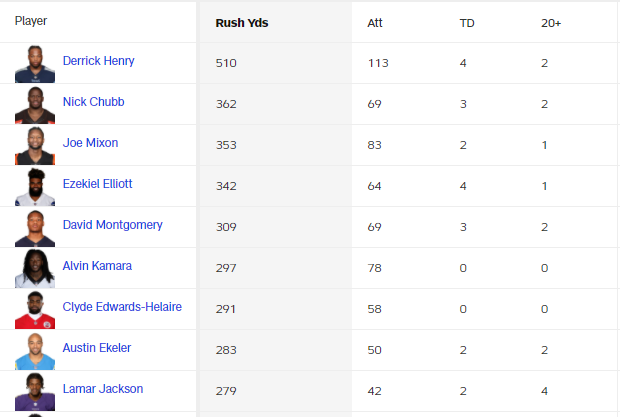 f:id:kazumax78:20211006151018p:plain