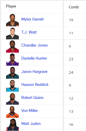 f:id:kazumax78:20211006151734p:plain