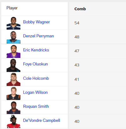 f:id:kazumax78:20211006152011p:plain