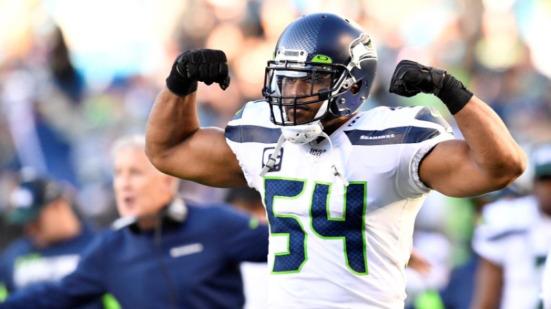 f:id:kazumax78:20211006152504j:plain