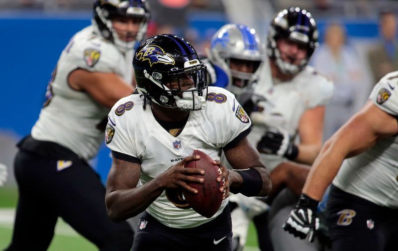 f:id:kazumax78:20211006152917j:plain