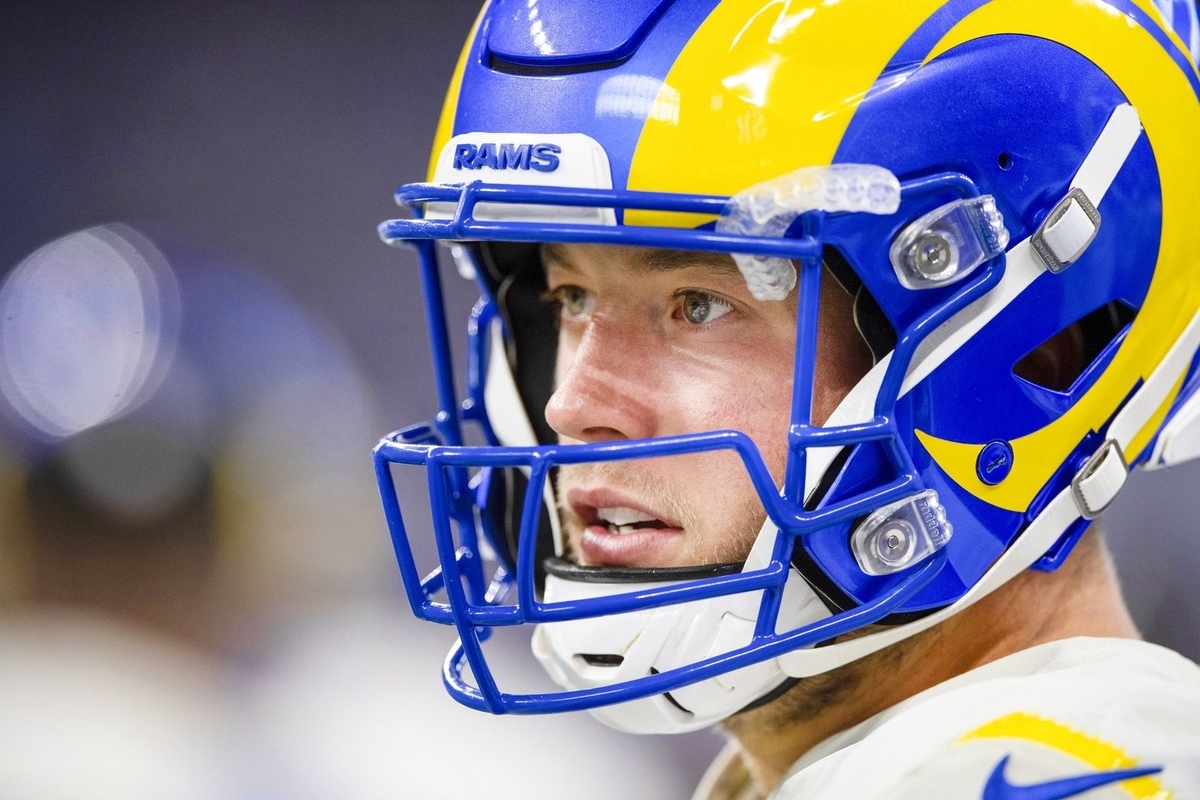 f:id:kazumax78:20211006153255j:plain