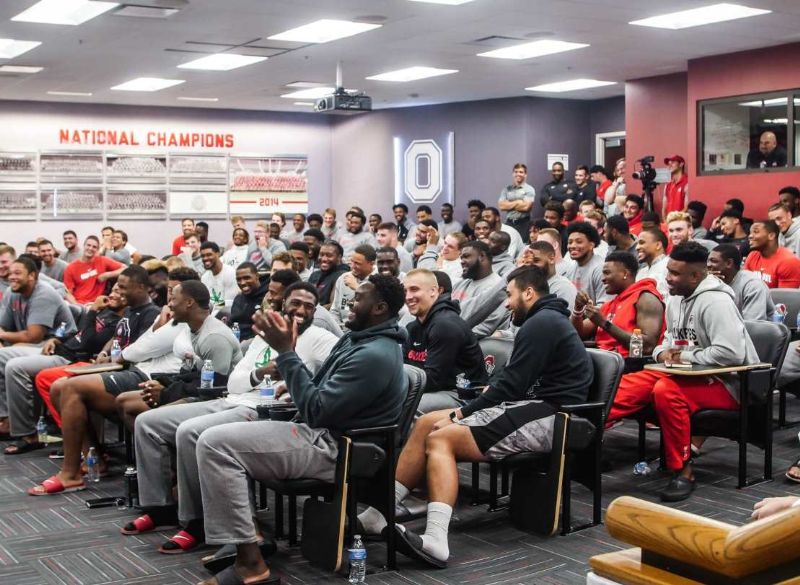 f:id:kazumax78:20211006154010j:plain