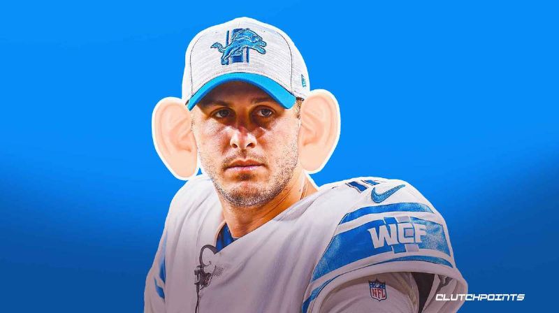 ベッカムよお前もか オデル ベッカムjrが ブラウンズから正式リリース Nfl超入門 群雄割拠の３２国志演義