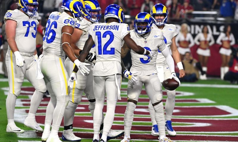 f:id:kazumax78:20220107233725j:plain