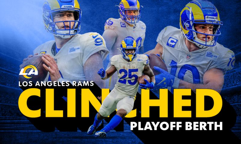 f:id:kazumax78:20220107233731j:plain