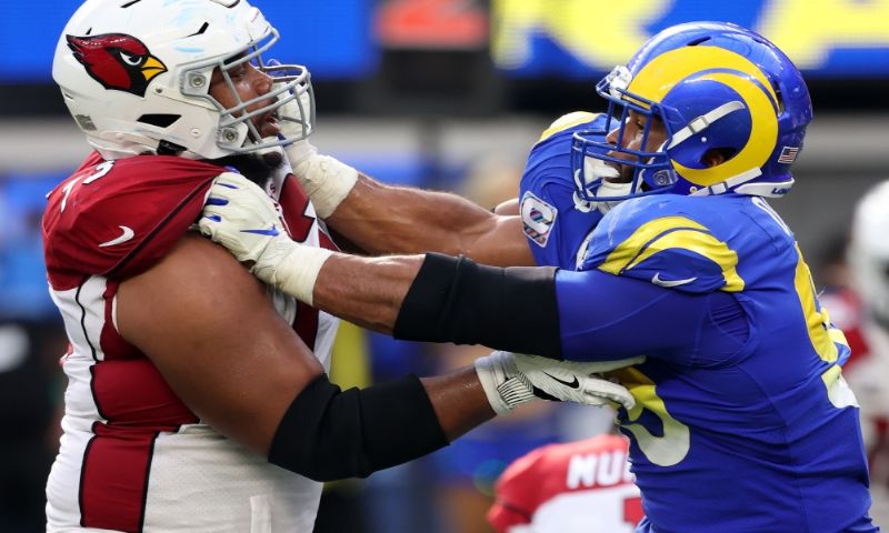 f:id:kazumax78:20220107233739j:plain